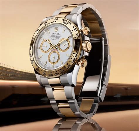 rolex price list 2021 uk|rolex daytona price uk.